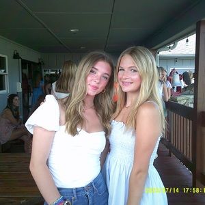 Meet your Posher, Marlowe